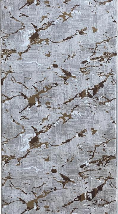 Produktbild Conceptum Hypnose Jordan (650 x 100 cm)