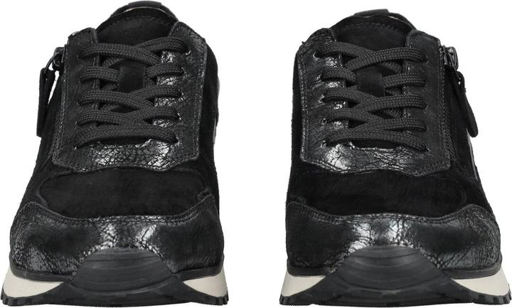Image du produit Caprice Sneaker (41)