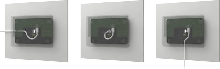 Actual product image Logitech 952-000094