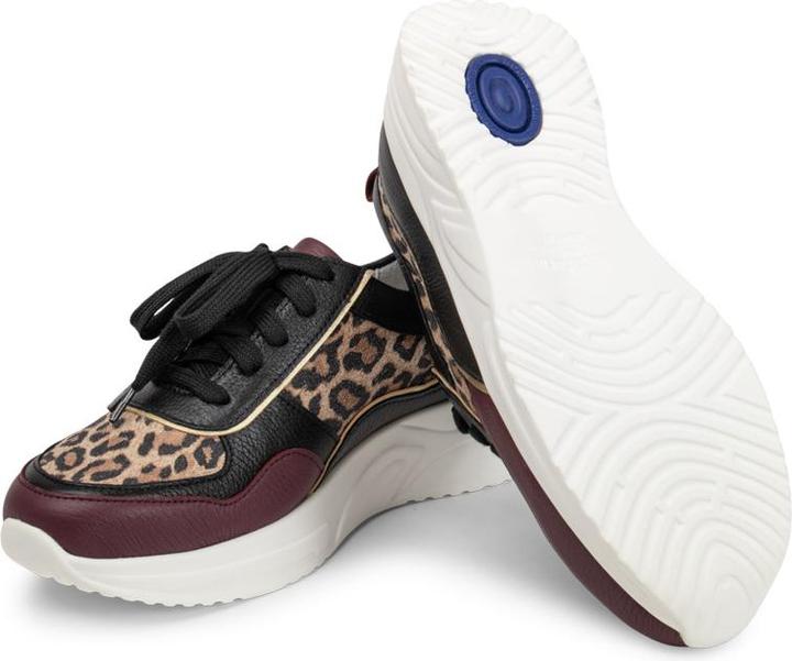 Produktbild Vitaform Sneaker Soft (38)