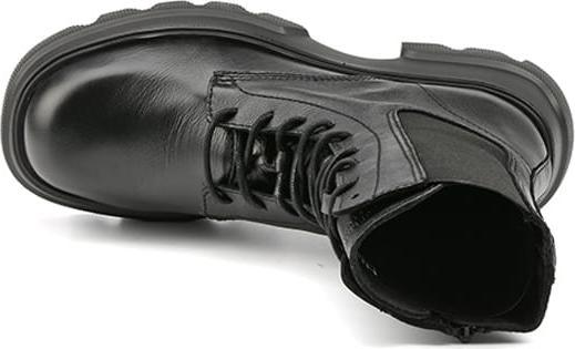 Image du produit Copenhagen 606349 (40)