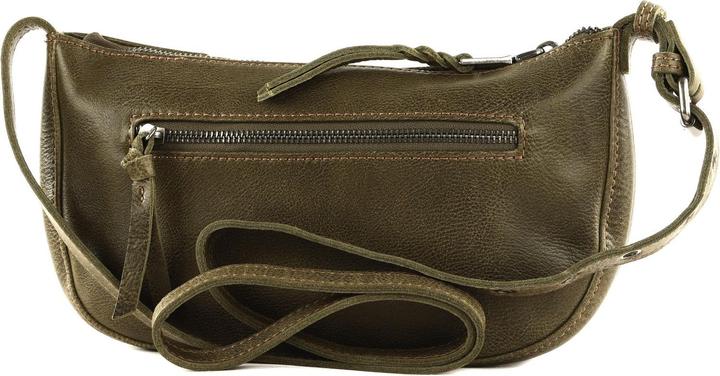 Actual product image FredsBruder My shoulder bag leather 27 cm