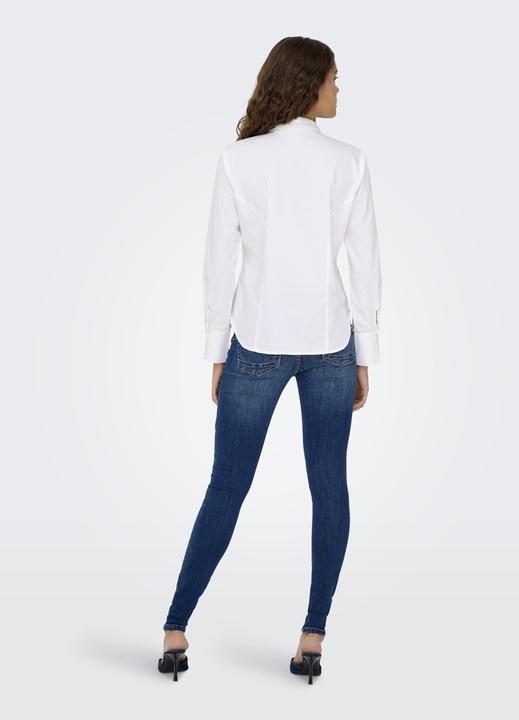 Produktbild Only ONLBECS Hemd Hemd (S)