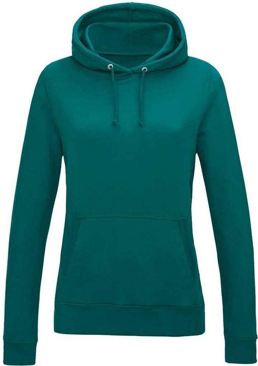 Produktbild Awdis College Kapuzenpullover (S)