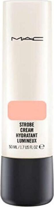 Produktbild MAC Cosmetics Strobe Cream (50 ml, Tagescreme)