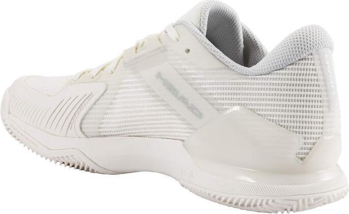 Produktbild Head Sprint Pro 4.0 Sandplatz Tennisschuh Damen (38)