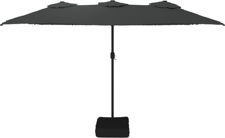 Actual product image vidaXL Kora (2.65 m)