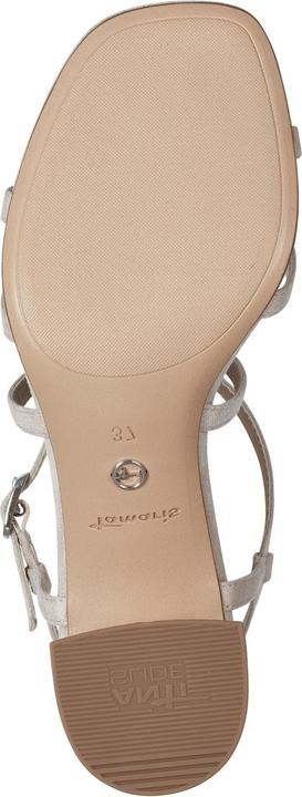 Actual product image Tamaris Sandal (41)