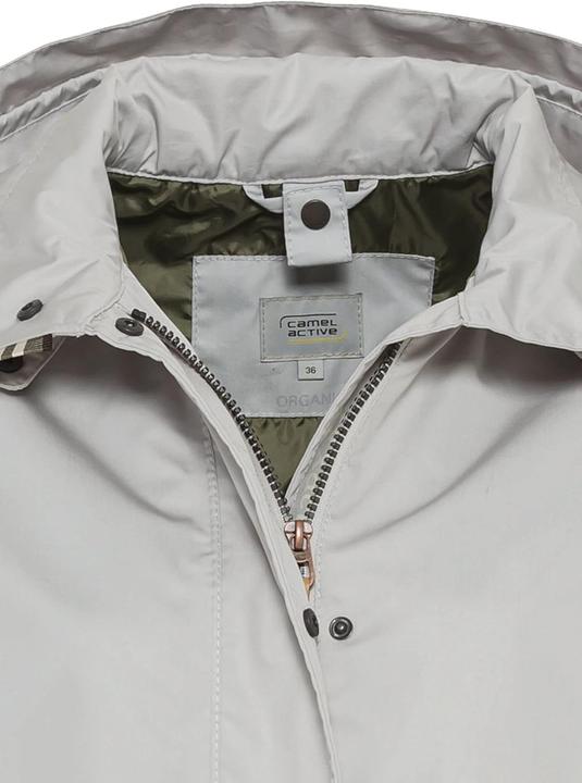 Actual product image Camel Active Functional jacket teXXXactive (36)