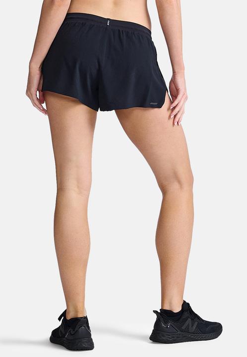 Image du produit 2XU Short Light Speed 3 pouces (S)