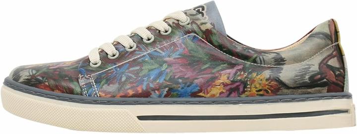 Immagine prodotto Dogo Sneakers (36)