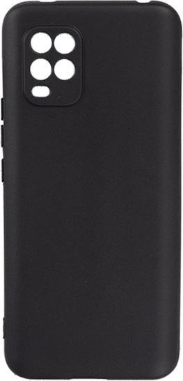 Produktbild Atra Auto Focus Case (Xiaomi Mi 10 Lite)