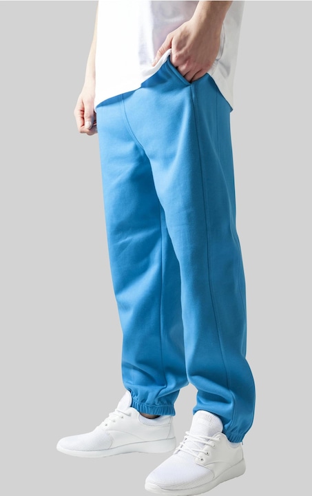Actual product image Urban Classics UC Men Sweatpants (M)