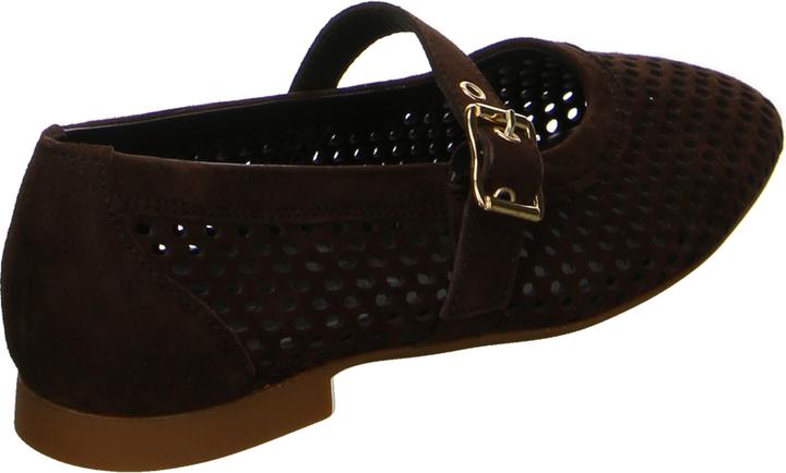 Produktbild Paul Green 1213 (39)