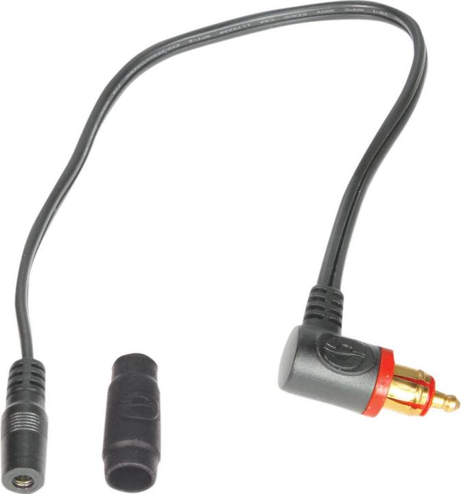Tecmate DIN TO 2.5