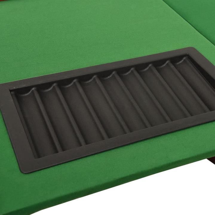 Produktbild VidaXL Sipo