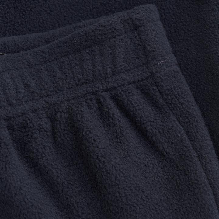 Produktbild Color Kids Baby hose Total Eclipse (98)
