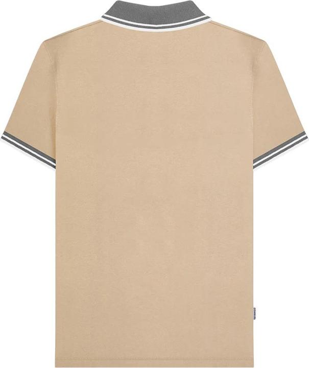 Produktbild Lambretta Poloshirt (M)