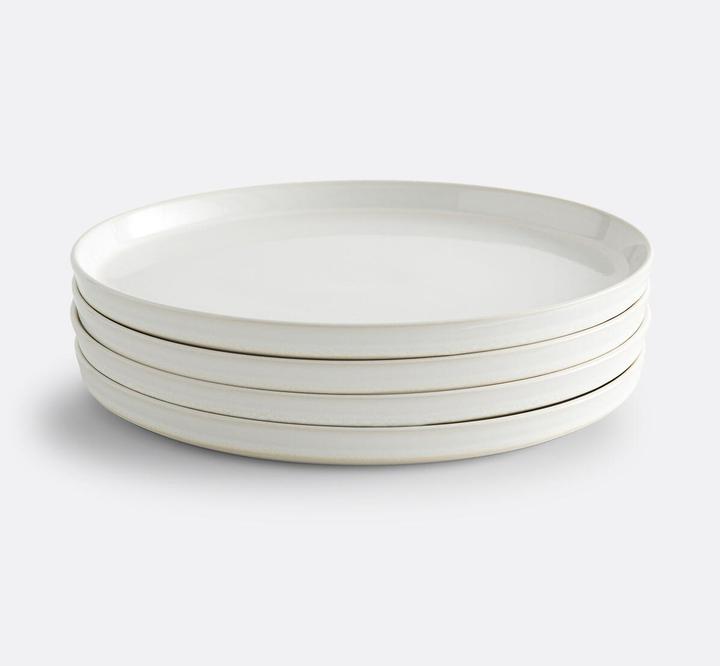 Produktbild La Redoute Interieurs Sacha (4x, 27 cm)