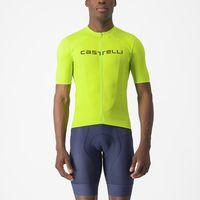 Image du produit Castelli Prologo Lite Jersey (S)