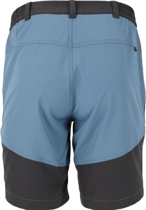Image du produit Whistler Avian (3XL)