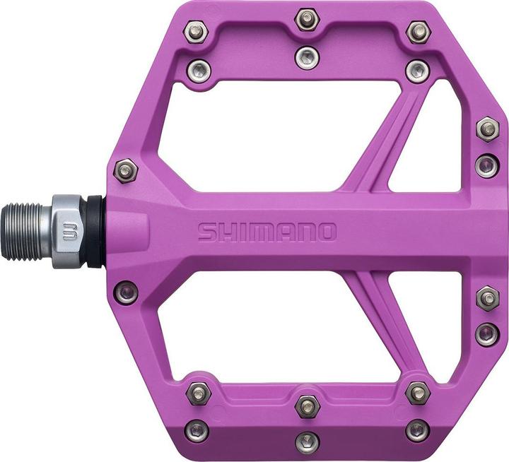 Immagine prodotto Shimano Pedale PD-GR400