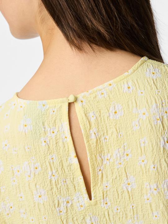 Image du produit Pieces PCSTELLA Midikleid (S)