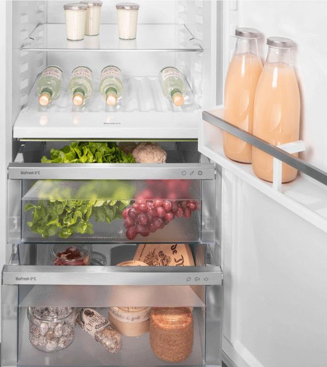 Produktbild Liebherr SRBDD 5220 (399 l)