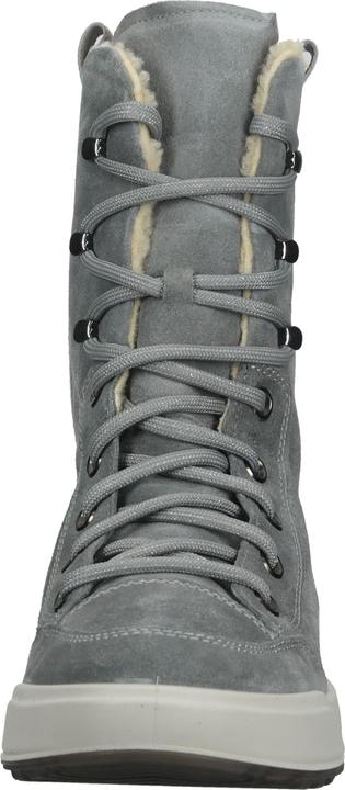 Actual product image Legero Ankle boot (41)