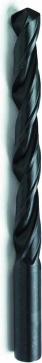 Actual product image Cimco Twist drill (8 millimetres)