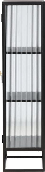 Actual product image Venture Home Garis (160 x 70 x 40 cm)