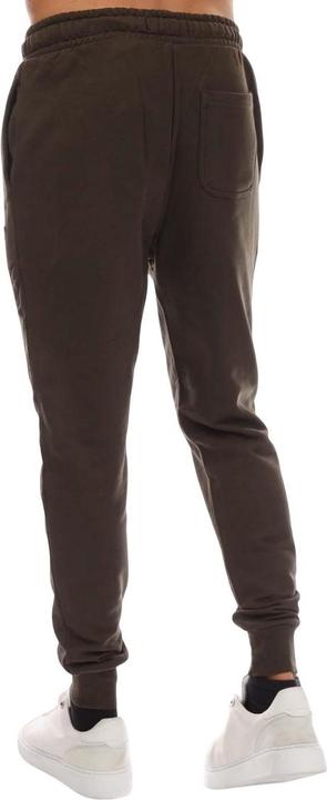 Produktbild Lyle and Scott Jogginghosen (M)