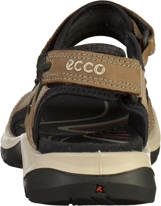 Image du produit Ecco Sandales (37)