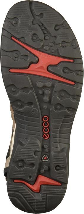 Image du produit Ecco Sandales (37)