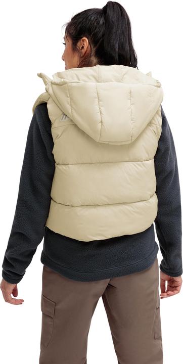 Image du produit Maier Sports Heatcore (38, M)