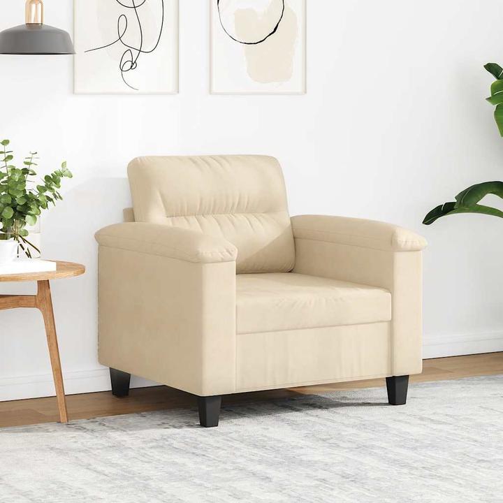 Immagine prodotto vidaXL Sessel