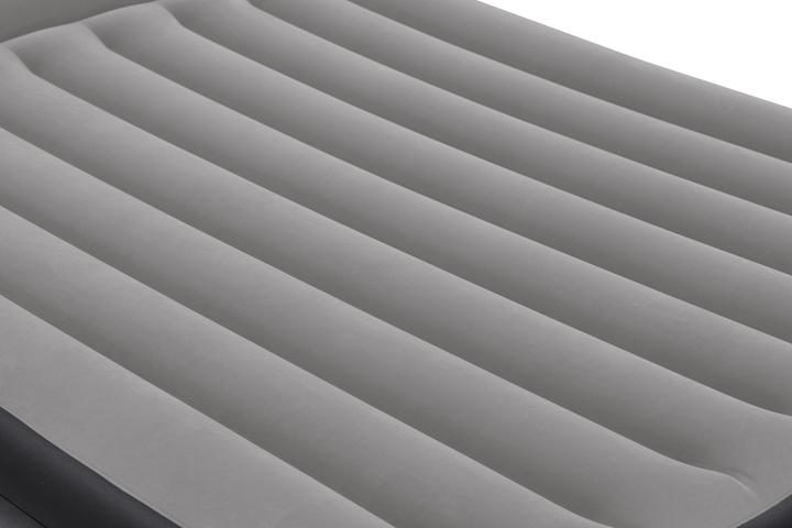 Immagine prodotto Bestway 671BS (152 x 203 cm)