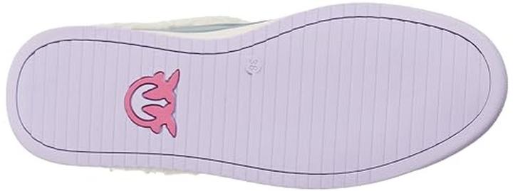Produktbild Pinko Scarpa da Ginnastica Gary (38)