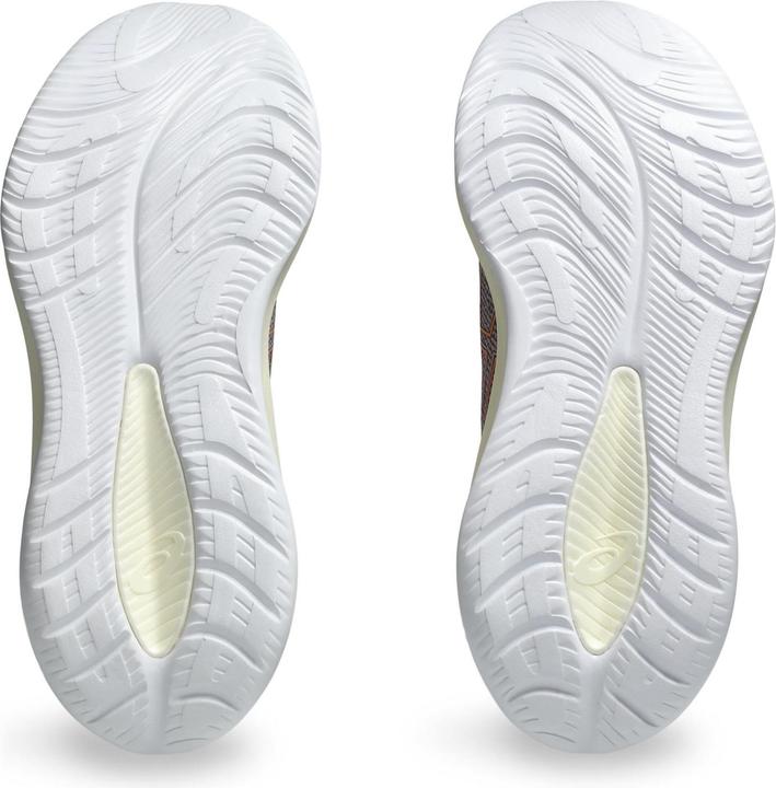 Produktbild ASICS Performance Gel Cumulus 26 (37)