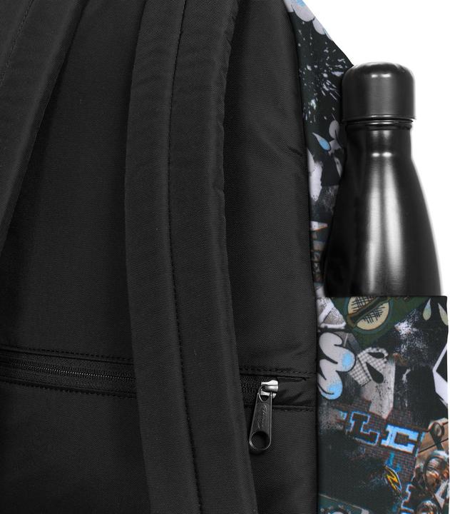Actual product image Eastpak Day Pak'r