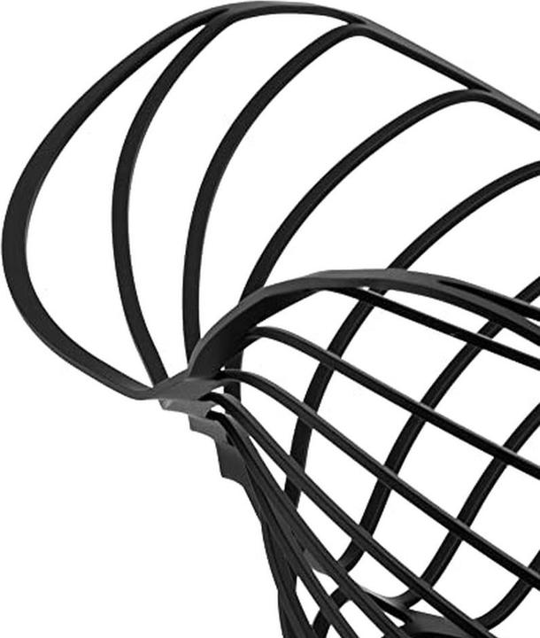 Produktbild Alessi Trinity (Ø 33 cm)