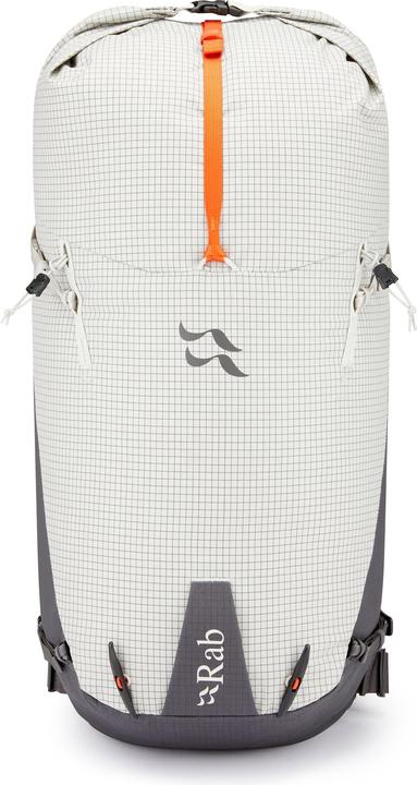 Immagine prodotto Rab Latok 38 (38 l)