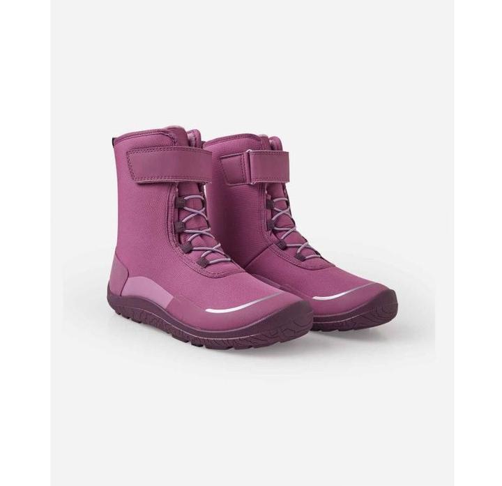 Image du produit Reima Kid's Talvella Junior (36)
