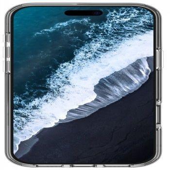 Produktbild dbramante1928 Iceland Ultra (Apple iPhone 16 Pro Max)