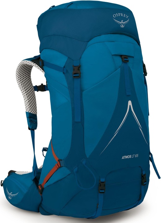 Image du produit Osprey Atmos AG LT 65 (65 l)
