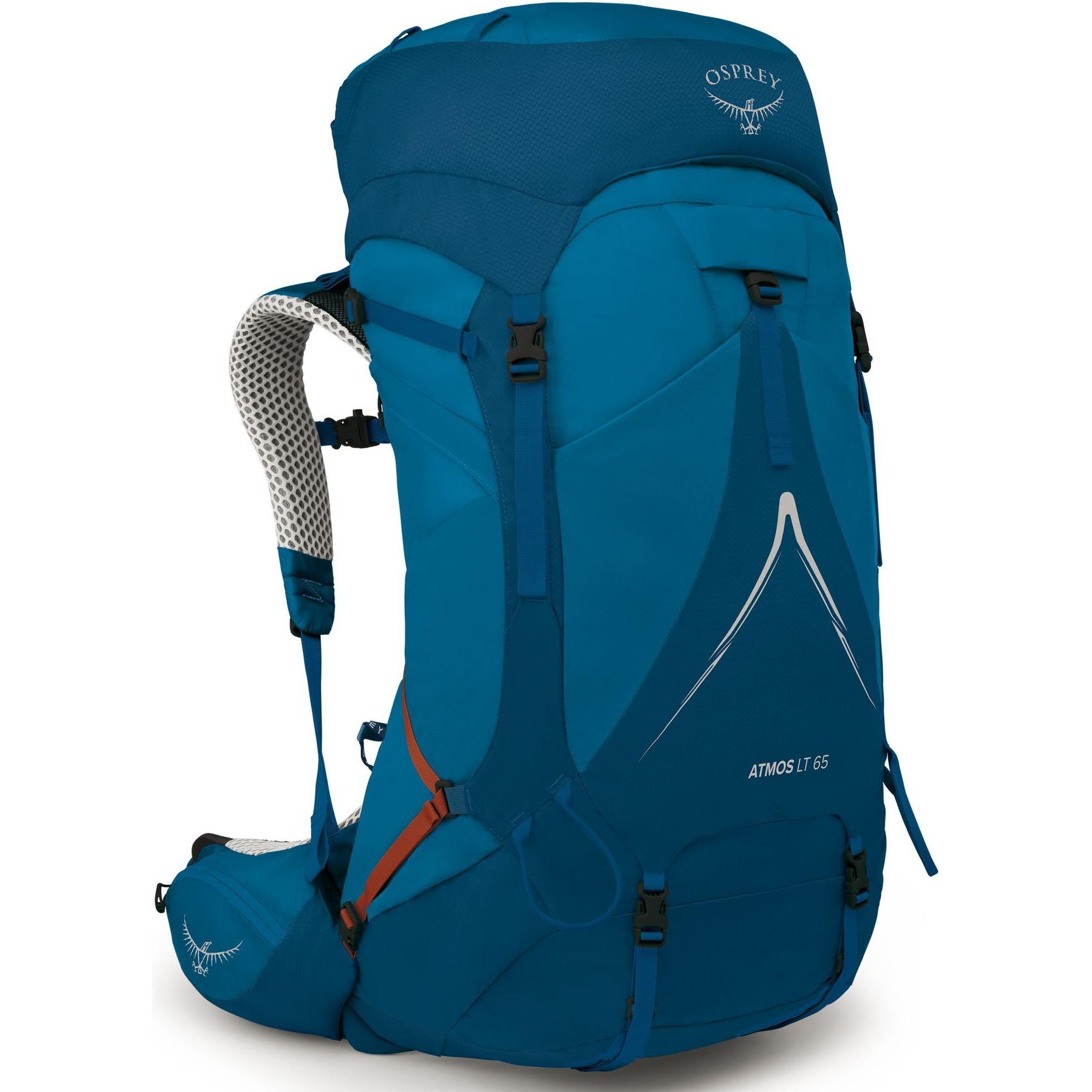 Thumbnail - Osprey, Rucksack, (65 l)