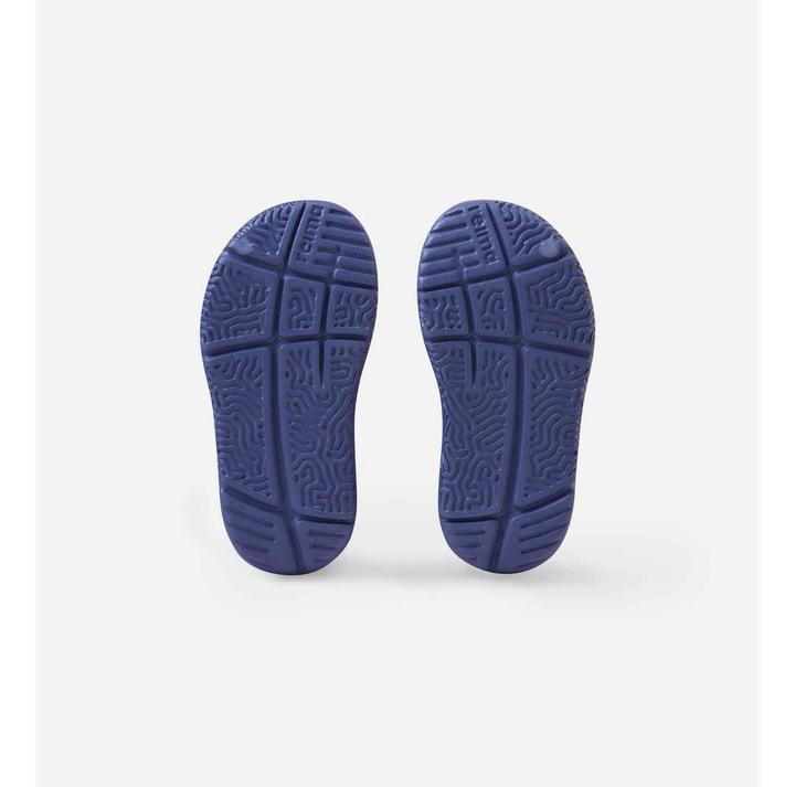 Actual product image Reima Koralli Sandalen (27)