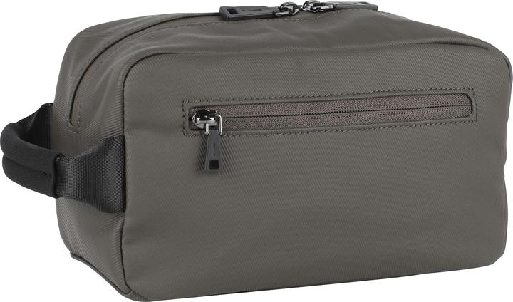 Image du produit Joop! marcena davide washbag shz