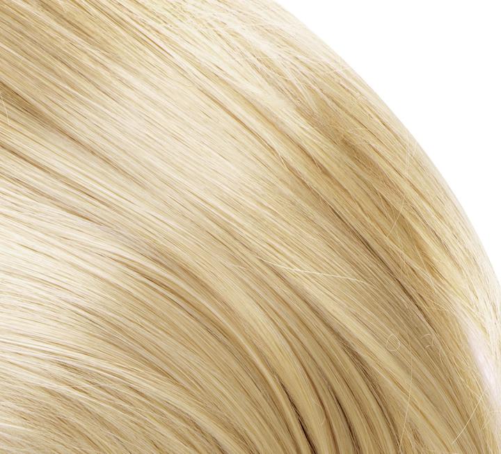 Produktbild Collistar Special Perfect Hair Magic Root Concealer (Light Blonde)