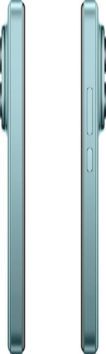 Immagine prodotto Xiaomi POCO M8 Pro 5G/12GB/512GB/Grün (512 GB, Verde, 6.83", Doppia SIM, 5G)